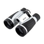 Binoculars