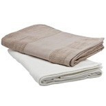 Bath Towels