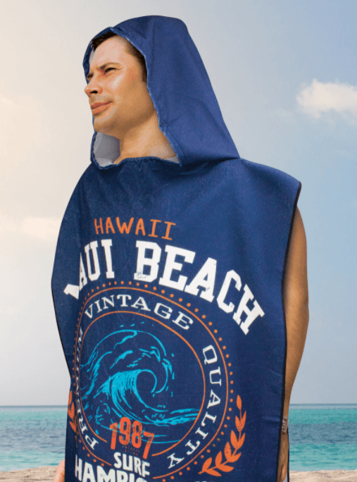 Beach Towels