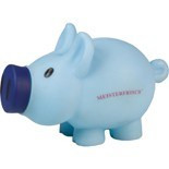 Money Boxes