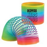Novelties