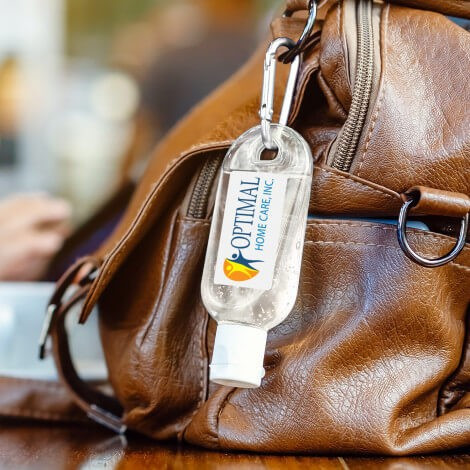 Travel Products