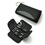 Business IT Tool Kits