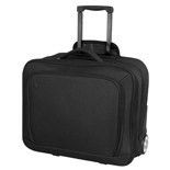 Corporate Travel & Trolley Bags