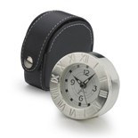 Corporate Travel Alarm Clocks