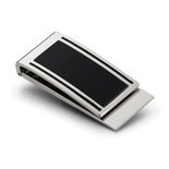 Wallets & Money Clips