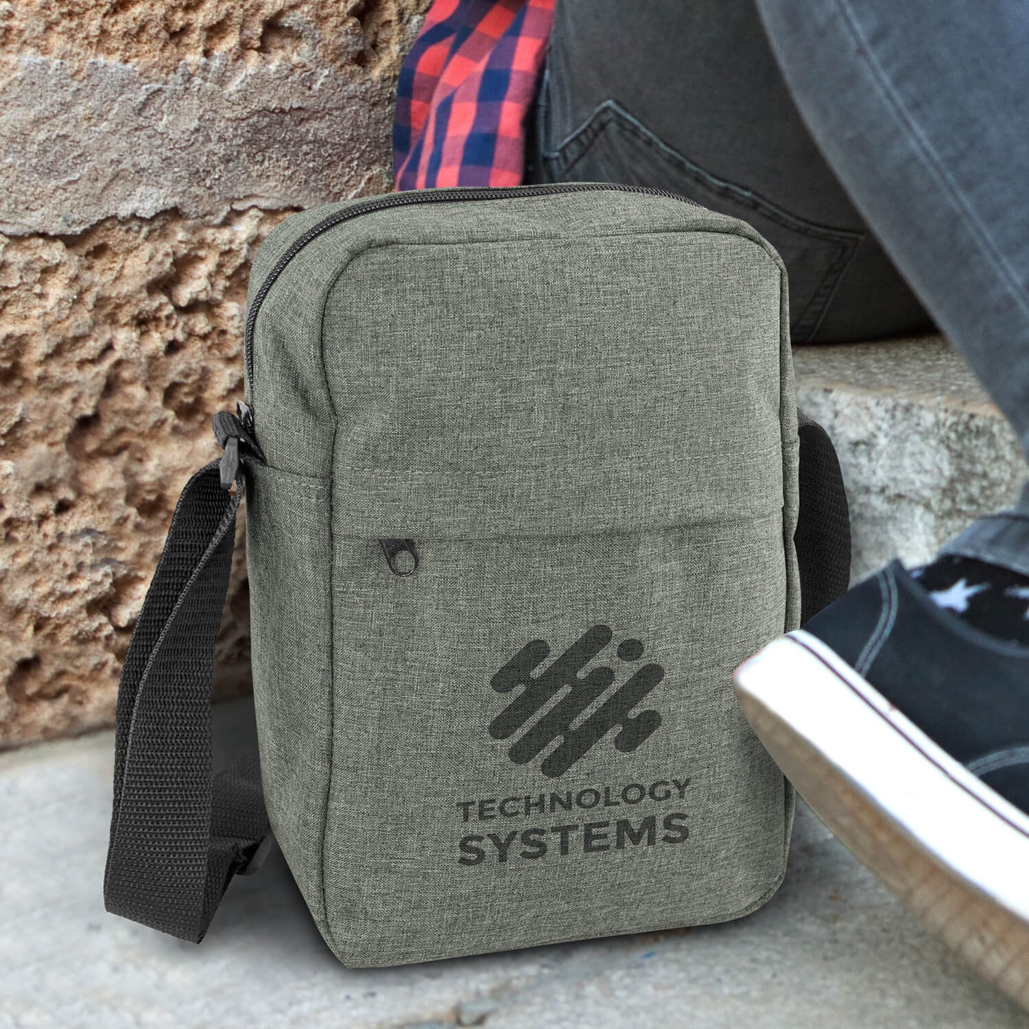 Laptop Computer Bags