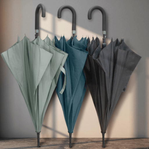 Corporate Umbrellas
