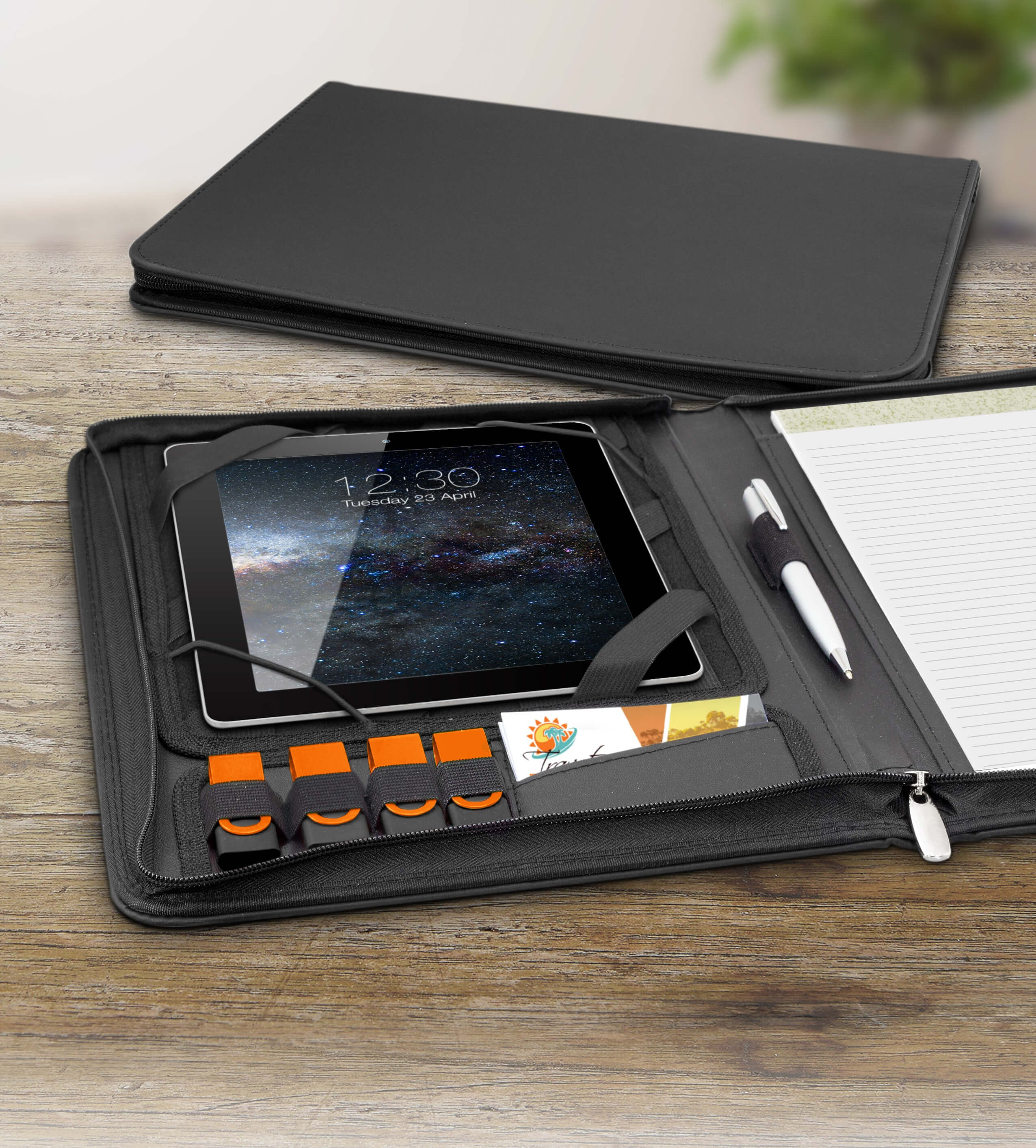 Ipad & Tablet Accessories