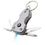 Tool Keyrings