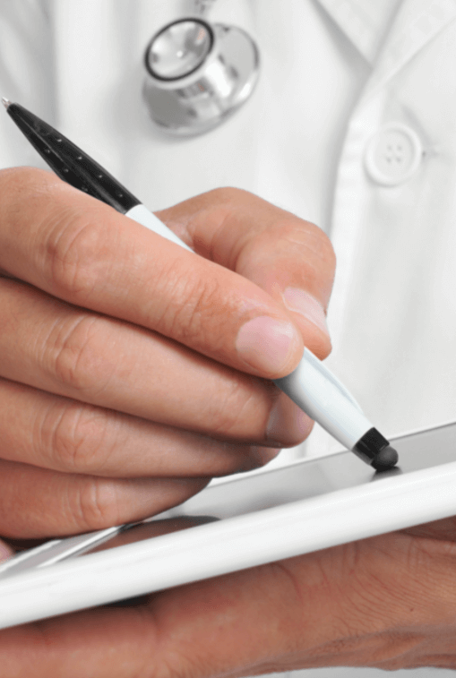 Stylus Pens