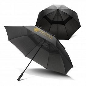 Vented Golf Umbrellas