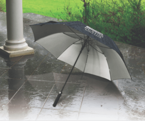 Standard Budget Umbrellas