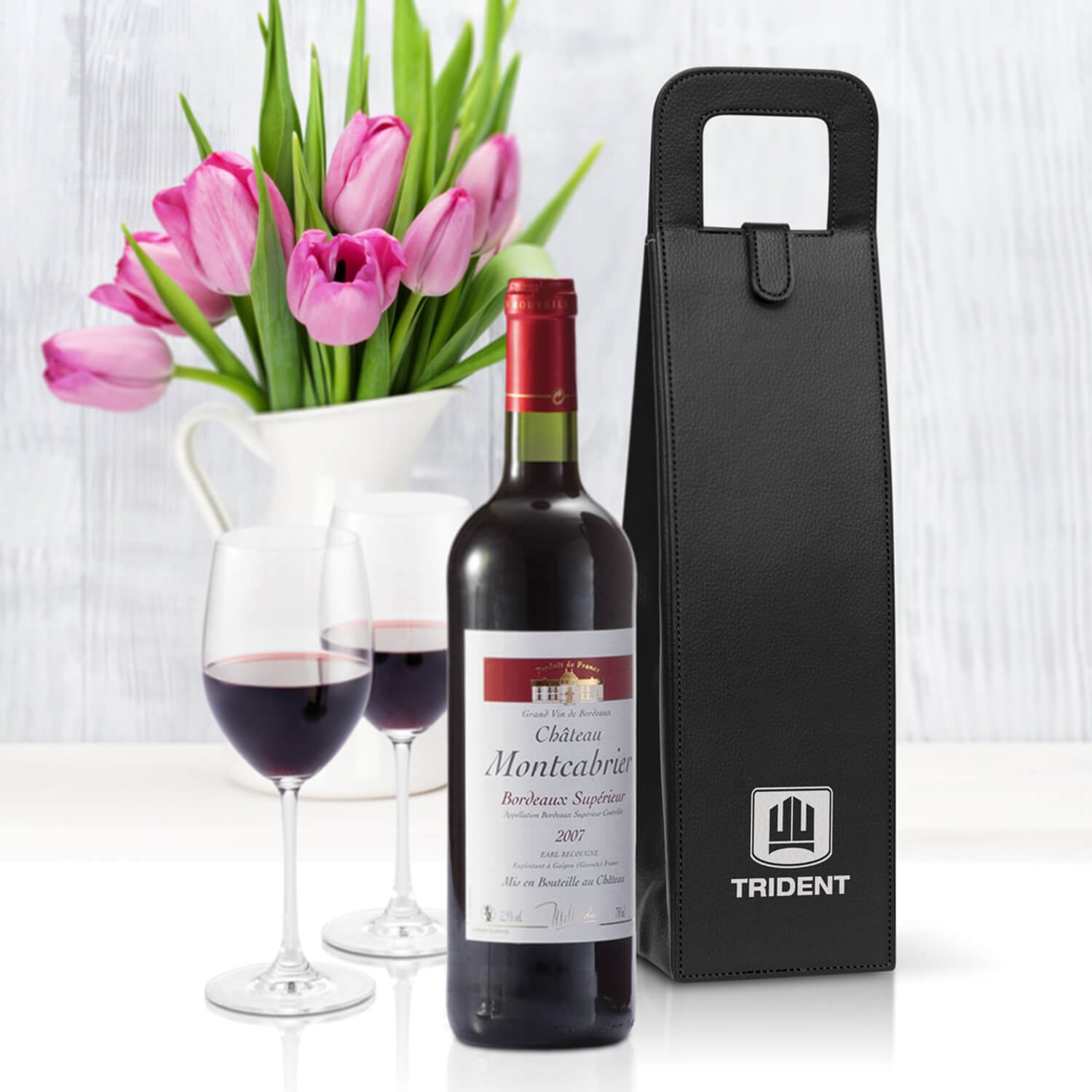 Wine & Bar Accessories