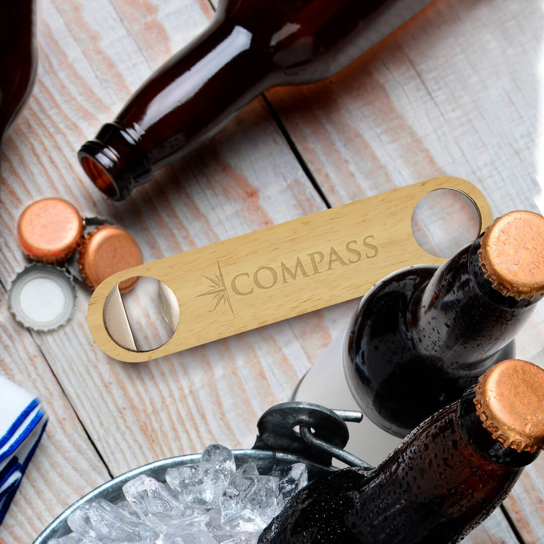Bottle Openers