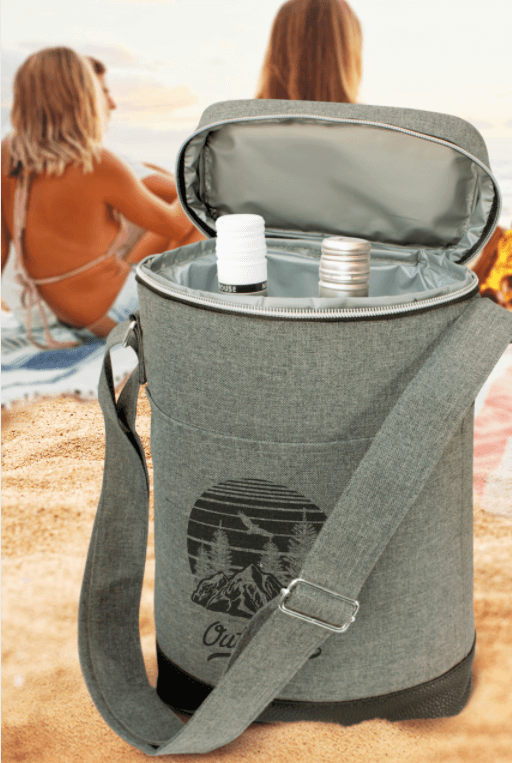 Cooler Bags