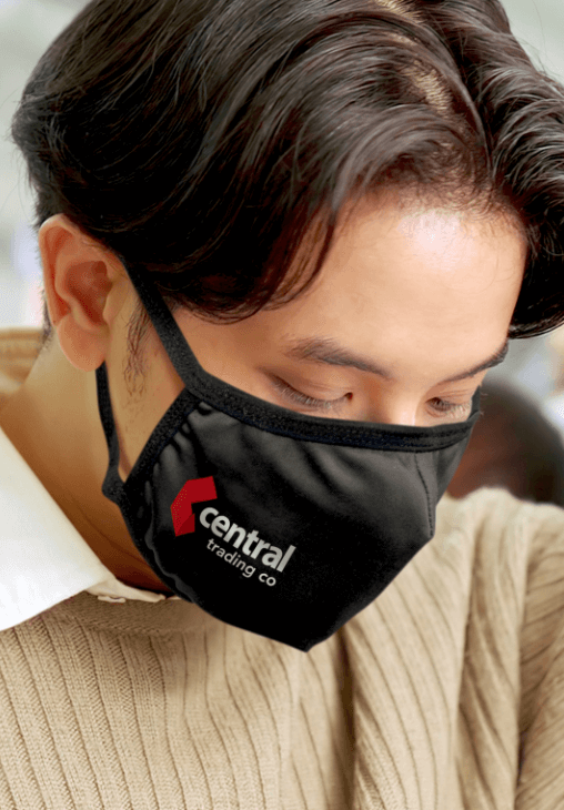 Face Masks