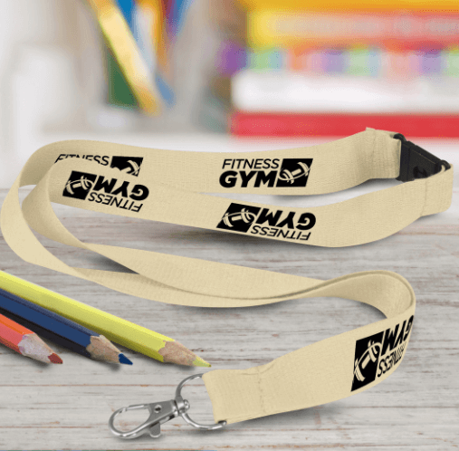 ID & Card Holders