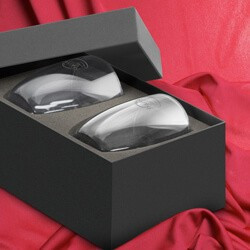 Glassware Gift Sets