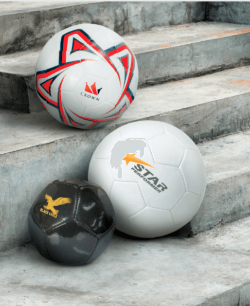 Sport Balls
