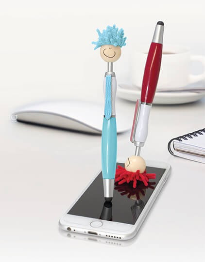 Novelty Pens