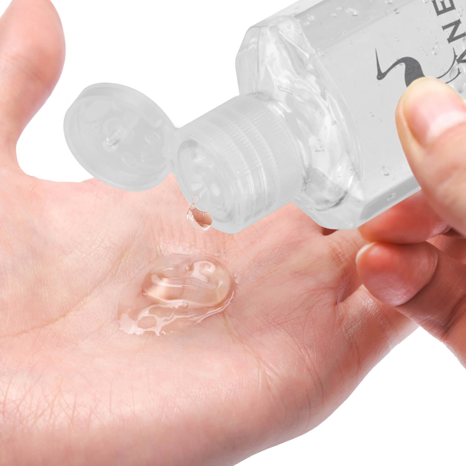Hand Sanitisers & Wipes