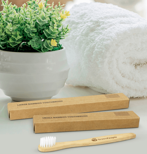 Personal Products