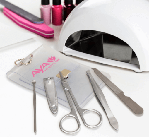 Manicure Sets