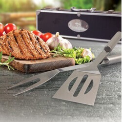 BBQ Sets