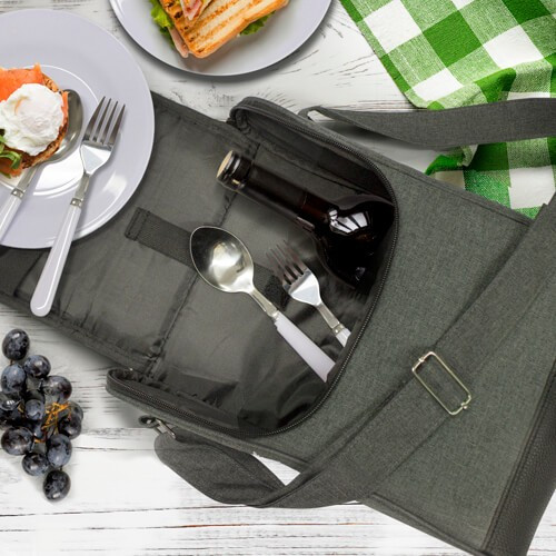 Corporate Picnic Sets