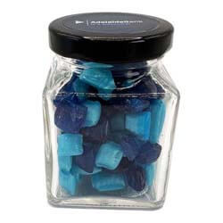 Humbugs & Rock Candy