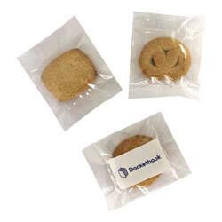 Cello Bags