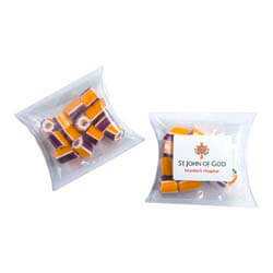 Individually Wrapped Sweets
