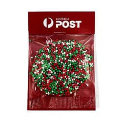 Gift Cards & Headerboards