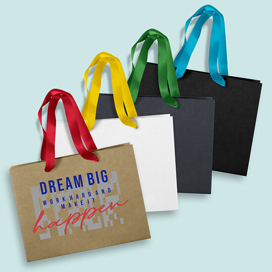 Paper Enviro Products