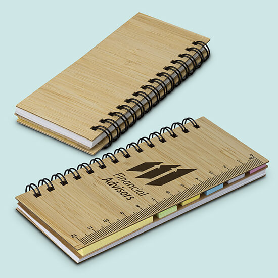 Bamboo Enviro Products