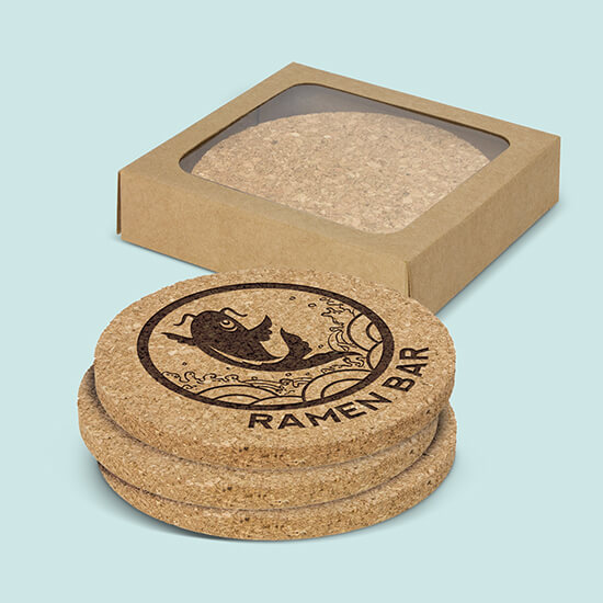 Cork Enviro Products