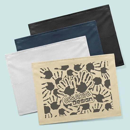 Cotton Enviro Products