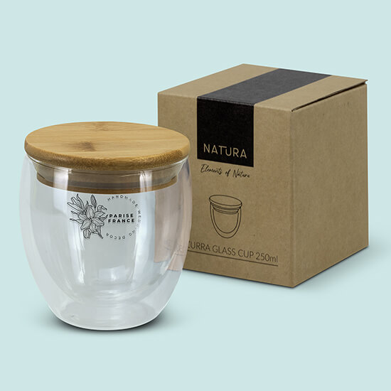 Glass Enviro Products