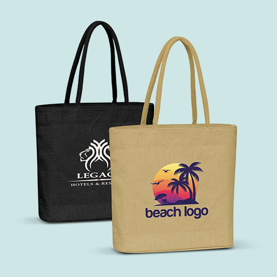Jute Enviro Products