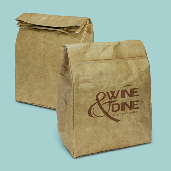Kraft Enviro Products