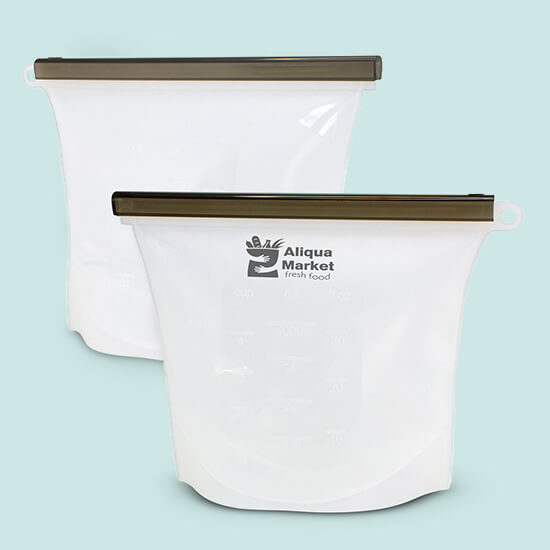 Silicone Enviro Products