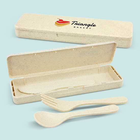 Wheatstraw Enviro Products