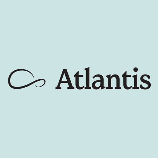 Atlantis Headwear