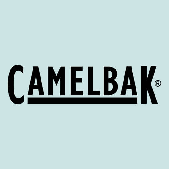 Camelbak Bottles