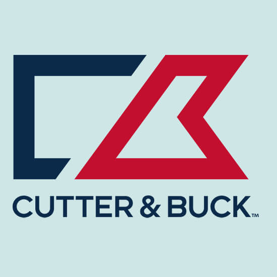Cutter and Buck