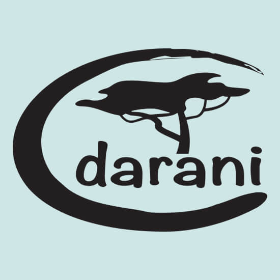 Darani