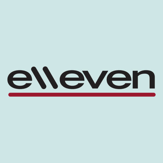 Elleven