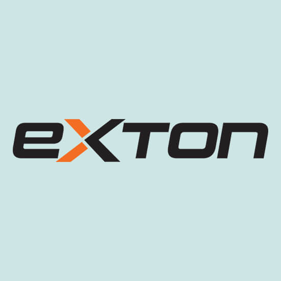 Exton