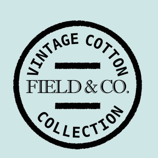 Field & Co
